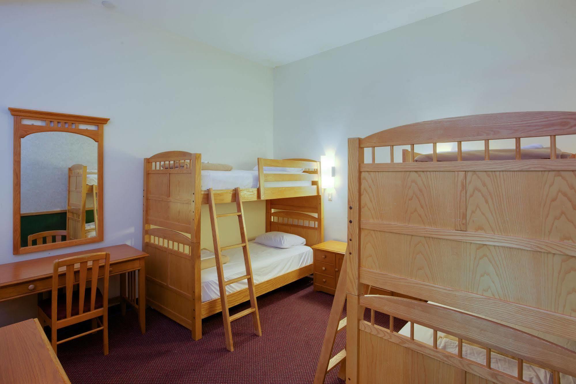 Deer Creek State Park Lodge And Conference Center Crownover Mill Esterno foto